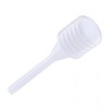 Mini Disposable Refill & Dispensing Bellows Dropper M10289 27ea