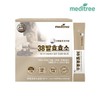MediTree 전통발효연구원 38 발효효소 1박스[31975537] Traditional Fermentation Research Institute 38 Fermented Enzyme 1 Box