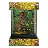 Zoo Med Laboratories SZMNT2 Naturalistic Terrarium, Medium (12" X 12"