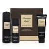 IPKN Man Premium Label All-in-One Black 150ml+100ml / 입큰 맨 프리미엄 라벨 올인원 블랙 150ml+100ml