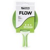 STIGA Flow Outdoor Racket in Green for Indoor and Outdoor