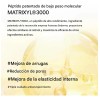 Duo Celimax Retinal 15ml Antiarrugas Piel Firme Glow