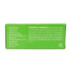 6pk - Aloe Vera Soap - Jabon de Sávila -