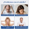 Sérum Capilar en Roll-on con romero para un Cabello Más