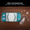 GameSir X3 Pro Moblie Game Controller, Android Controller,Zero Delay Mobile