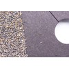 Bug Sales Trichogramma 3 Squares/ 12,000 Eggs