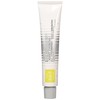 meiri- (Meiry) Hair Color 1 Agent GSM G/7