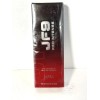 JAFRA JF9 COLOGNE FOR MEN Collection 3.3oz/100ml~Se - JF9 Red