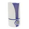 CCC Comfort Zone CZHD81 Whisper-Quiet Cool Mist Digital Ultrasonic Humidifier