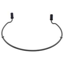 ApplianPar W10703867 Dishwasher Heating Element for Whirlpool KitchenAid W10329322 W10696509 W10195052 W10473250