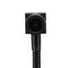 PUSOKEI Center Cam Webcam for Middle Screen, 2MP Plug &
