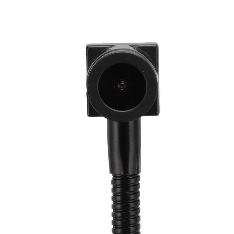 PUSOKEI Center Cam Webcam for Middle Screen, 2MP Plug &
