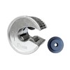 PLOWFAR 15mm Pipe Cutter Copper Pipe Slice Tube Cutter Zinc