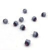 9 Piece Mute Tactile Push Button 6 * 6 *