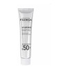 Filorga Uv-defence Crema Fps 50 40ml Anti-edad