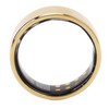Smart Health Ring Lightweight Sleep Monitoring Step Counting Fitness Health