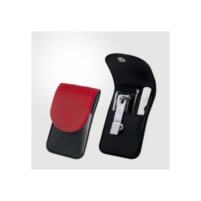 Other brands Three Seven 777 Three Seven Nail Clipper Set
