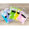 Pioneer Planning Jewelry Sugar Yellow 3.5 oz (100 g)