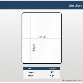 Weatherproof Plastic Vertical Electrically Classified Area Sign with English Text and Symbol