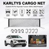 Karltys Tucson Envelope Style Cargo Net for 2022 2023 2024