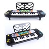 Electric Piano for Kids Beginner Electronic Music Learning Keyboard Portable