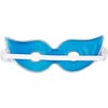 Mascarilla Layer Sleepings con Textura de Piel de, Blue