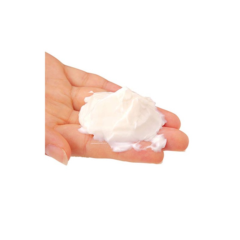 Tofu no Moritaya Soy Milk Yogurto Pakku Tamanoku 5.3 oz