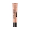 Rimmel Crystal Glow Base & Highlighter 004 Crystal Glow Peach