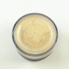 bareMinerals Multi-Tasking Concealer SPF20 WELL RESTED - Size 2 g