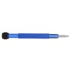 5 Prongs Screwdriver Watch Repair Screwdriver Accessory for Richard Mille