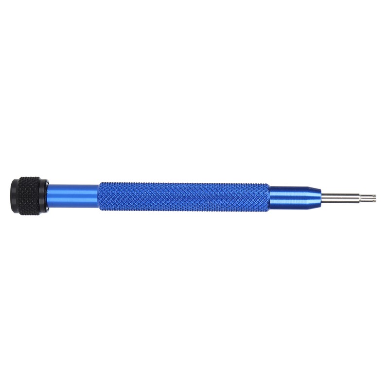 5 Prongs Screwdriver Watch Repair Screwdriver Accessory for Richard Mille