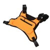 Outdoor Sports Chest Bag Fashionable Large Capacity Vest Chest Pack