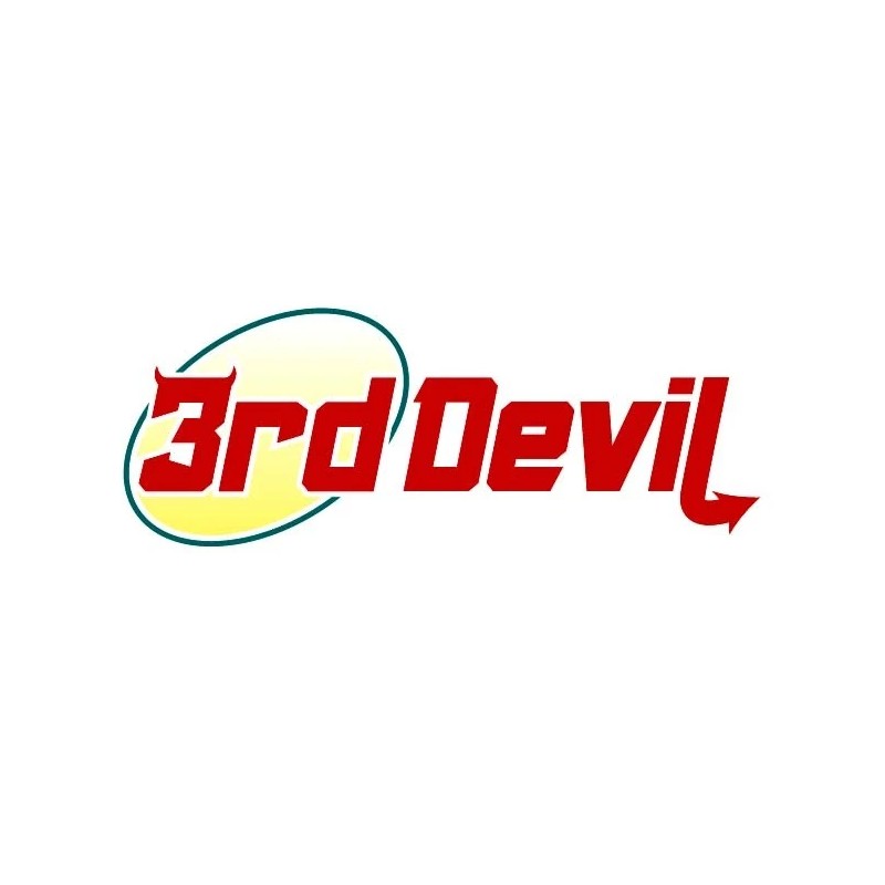 Shop Fox Safety Paddle ON/OFF Switch For 110V 16A Machines