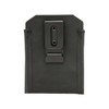 Diamondback 715 Utility Pocket - Small Tool Pouch with Belt