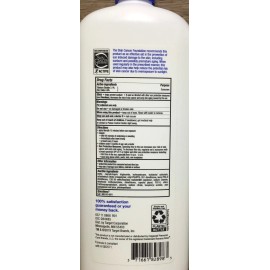 up & up 3 Up & up Kids' Sunscreen Lotion SPF 50 Reef-Conscious Formula 16 fl oz ea