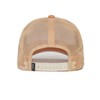 Goorin Bros. The Farm Trucker-Kappe aus Netzstoff für Damen und