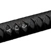 Samurai Sword Black Shift Knob Shifter Alloy Katana with Adapters