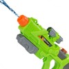 Ultra Water Blaster Pump Action Single Barrel Water Gun Toy