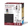 "Wine Nanny" Prank Gift box - Perfect Gag Gift for