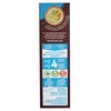 Breton Reduced Fat & Salt - Crackers with 70% Less