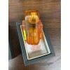 Blazer New BLAZER "The Blazer" Torch Lighter CG-001 Orange Butane