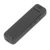 Small Body Cam 1080P HD Mini Portable Wearable with Night