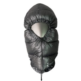 Outdoor Vitals LoftTek™ Hybrid Balaclava/Hood