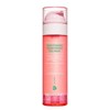 Max Clinic Calendula Biome Oil Foam 110g (dry, sensitive) /