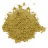 Best Botanicals Anise Seed Powder 4 oz.