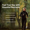 Cooper Complete Basic One Multivitamin with Iron - 60 Tablets