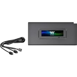 LCD Panel Kit Black for Ceres Series