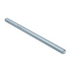 Tablet Stylus Pen Replacement for Galaxy Tab S6 10.5 Inch