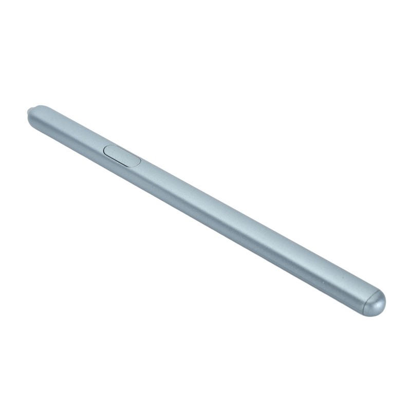 Tablet Stylus Pen Replacement for Galaxy Tab S6 10.5 Inch