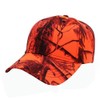 Bestmaple Hunting Hat, Hunting Camp Hat, Cap, Men's Hunter, Orange,
